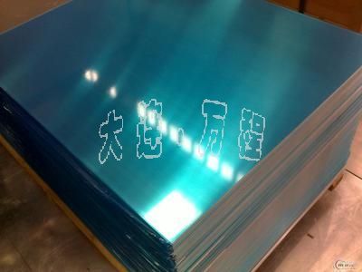 <a href=http://www.xiaos4ni.cn/lvban/ target=_blank class=infotextkey>X</a>̎g(sh)
