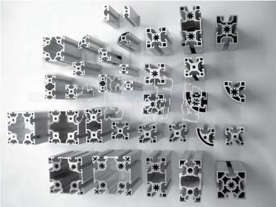 <a href=http://www.xiaos4ni.cn/gongyelvxingcai/ target=_blank class=infotextkey>工業(yè)</a><a href=http://www.xiaos4ni.cn/ target=_blank class=infotextkey><a href=http://www.xiaos4ni.cn/ target=_blank class=infotextkey>鋁</a>型材</a>