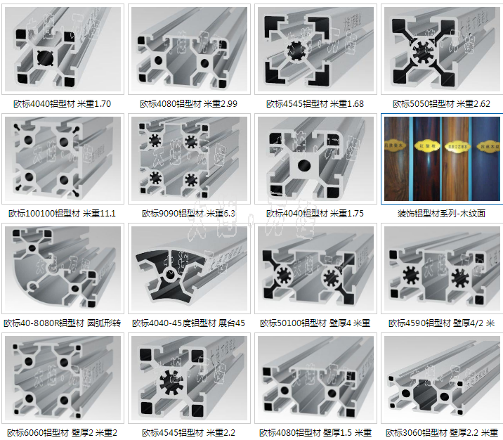 <a href=http://www.xiaos4ni.cn/ target=_blank class=infotextkey><a href=http://www.xiaos4ni.cn/ target=_blank class=infotextkey>X</a>Ͳ</a>