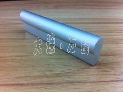 <a href=http://www.xiaos4ni.cn/ target=_blank class=infotextkey><a href=http://www.xiaos4ni.cn/ target=_blank class=infotextkey>X</a>I(y)</a>W(wng)