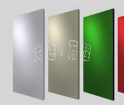 <a href=http://www.xiaos4ni.cn/ target=_blank class=infotextkey><a href=http://www.xiaos4ni.cn/ target=_blank class=infotextkey>X</a>I(y)</a>W(wng)