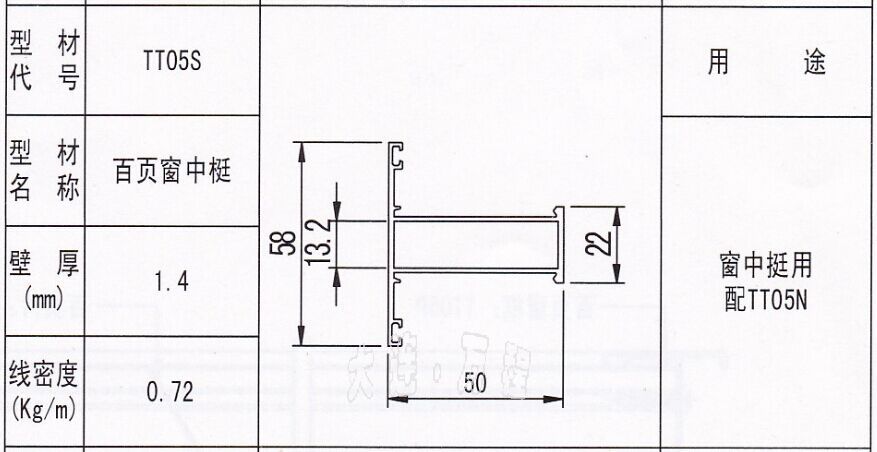 TT05S̖<a href=http://www.xiaos4ni.cn/zhuangshilvxingcai/baiyechuang/ target=_blank class=infotextkey>~</a><a href=http://www.xiaos4ni.cn/ target=_blank class=infotextkey><a href=http://www.xiaos4ni.cn/ target=_blank class=infotextkey>X</a>Ͳ</a>