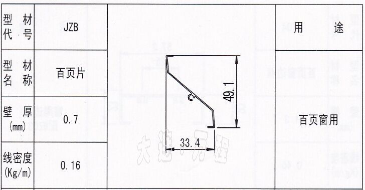 <a href=http://www.xiaos4ni.cn target=_blank class=infotextkey>大連</a><a href=http://www.xiaos4ni.cn/ target=_blank class=infotextkey><a href=http://www.xiaos4ni.cn/ target=_blank class=infotextkey>鋁</a>合金</a>百葉.jpg