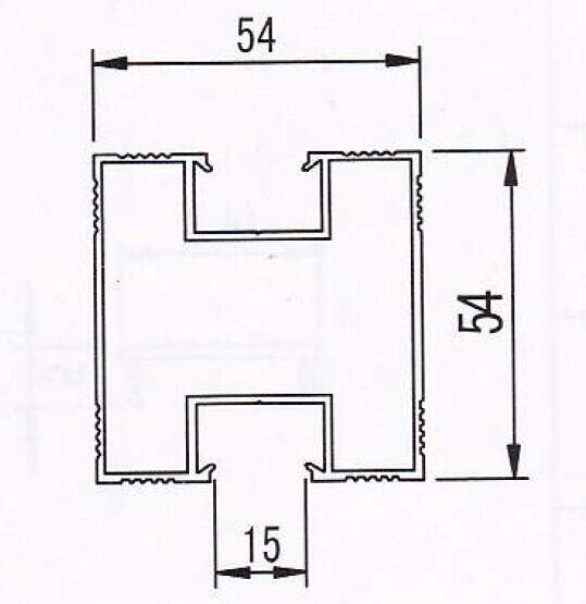 <a href=http://www.xiaos4ni.cn/zhuangshilvxingcai/langan/ target=_blank class=infotextkey></a>FCG-01.jpg