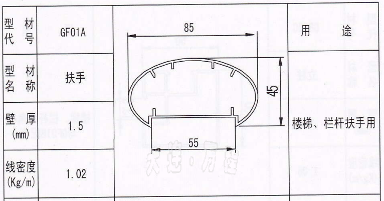 <a href=http://www.xiaos4ni.cn target=_blank class=infotextkey>B</a>XͲ.png