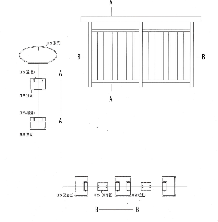 <a href=http://www.xiaos4ni.cn/ target=_blank class=infotextkey><a href=http://www.xiaos4ni.cn/ target=_blank class=infotextkey>X</a>Ͻ</a><a href=http://www.xiaos4ni.cn/zhuangshilvxingcai/langan/ target=_blank class=infotextkey>ڗU</a><a href=http://www.xiaos4ni.cn/ target=_blank class=infotextkey>XͲ</a>.png