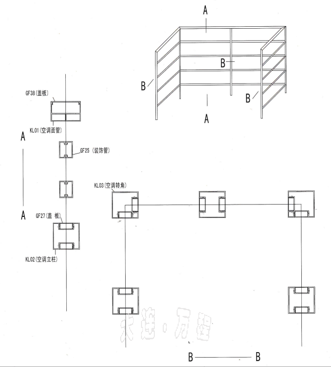 <a href=http://www.xiaos4ni.cn/ target=_blank class=infotextkey><a href=http://www.xiaos4ni.cn/ target=_blank class=infotextkey>X</a>Ͻ</a><a href=http://www.xiaos4ni.cn/zhuangshilvxingcai/langan/ target=_blank class=infotextkey>ڗU</a>Ͳ.png