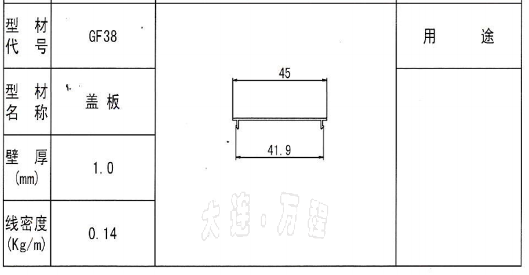 XϽڗU<a href=http://www.xiaos4ni.cn/ target=_blank class=infotextkey>XͲ</a>.png