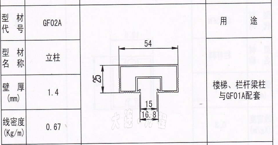 <a href=http://www.xiaos4ni.cn/zhuangshilvxingcai/langan/ target=_blank class=infotextkey>ڗU</a>XͲ.png