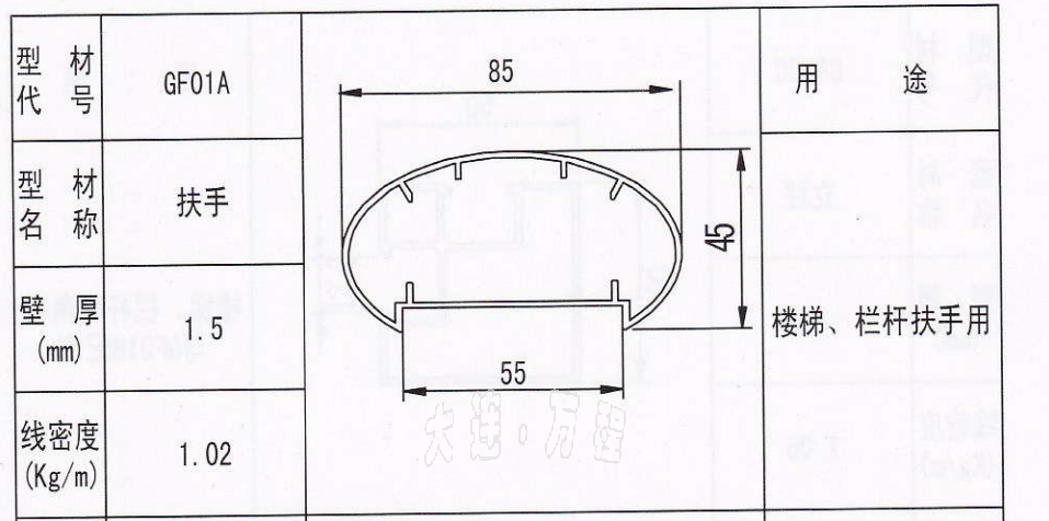 <a href=http://www.xiaos4ni.cn/zhuangshilvxingcai/langan/ target=_blank class=infotextkey></a>XͲ.png