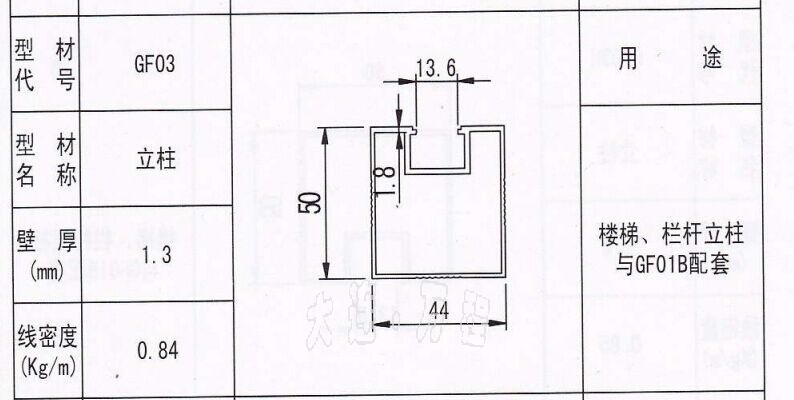 <a href=http://www.xiaos4ni.cn target=_blank class=infotextkey>B</a>XͲ<a href=http://www.xiaos4ni.cn/zhuangshilvxingcai/langan/ target=_blank class=infotextkey>ڗU</a>.jpg