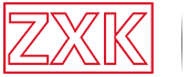 Bf(wn)XI(y)޹˾
